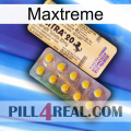 Maxtreme new06